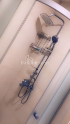 Բնակարան 38 մ² - Անգիսա, Բաթումի, Վրաստан