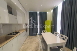 Առանձնատուն 4-комн 170 m² - օդանավակայանի մայրուղի, Batumi