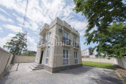 Առանձնատուն 170 մ² - օդանավակայանի մայրուղի, Batumi, Վրաստан