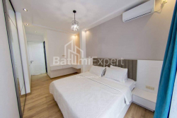 Առանձնատուն 170 մ² - օդանավակայանի մայրուղի, Batumi, Վրաստан