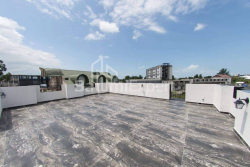Առանձնատուն 170 մ² - օդանավակայանի մայրուղի, Batumi, Վրաստан