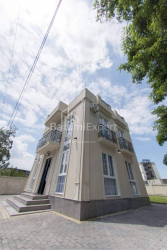 Առանձնատուն 170 մ² - օդանավակայանի մայրուղի, Batumi, Վրաստан