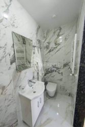 Առանձնատուն 170 մ² - օդանավակայանի մայրուղի, Batumi, Վրաստан