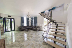 Առանձնատուն 4-комн 170 m² - օդանավակայանի մայրուղի, Batumi