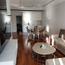 Բնակարան 3-комн 84 m² - Ռուսթավելին, Batumi