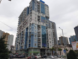 Բնակարան 62 մ² - Նիկո Փիրոսմանի, Batumi, Վրաստан