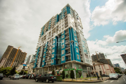 Բնակարան 3-комн 62 m² - Նիկո Փիրոսմանի, Batumi