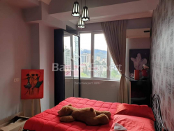 Բնակարան 3-комн 62 m² - Նիկո Փիրոսմանի, Batumi