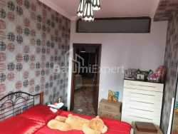 Բնակարան 3-комн 62 m² - Նիկո Փիրոսմանի, Batumi