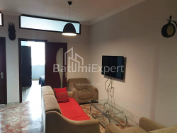 Բնակարան 62 մ² - Նիկո Փիրոսմանի, Batumi, Վրաստан