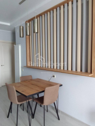 Բնակարան 3-комн 63 m² - Վախթանգ Գորգասալի, Batumi