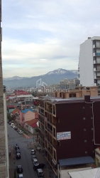 Բնակարան 63 մ² - Վախթանգ Գորգասալի, Բաթումի, Վրաստан