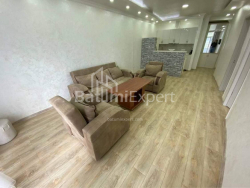 Բնակարան 3-комн 68 m² - Յուսուֆ Կոբալաձե, Batumi
