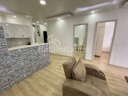 Բնակարան 3-комн 68 m² - Յուսուֆ Կոբալաձե, Batumi