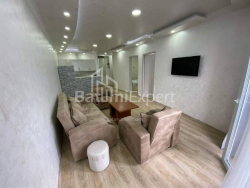 Բնակարան 3-комн 68 m² - Յուսուֆ Կոբալաձե, Batumi