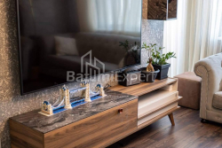 Բնակարան 90 մ² - Նիկո Փիրոսմանի, Բաթումի, Վրաստан