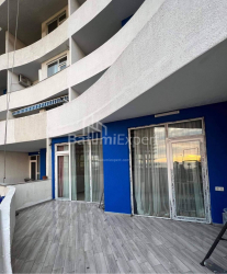 Բնակարան 91 մ² - Շերիֆ Խիմշիաշվիլի, Batumi, Վրաստан