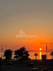 Բնակարան 91 մ² - Շերիֆ Խիմշիաշվիլի, Batumi, Վրաստан