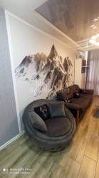Բնակարան 2-комн 44 m² - Յուսուֆ Կոբալաձե, Batumi