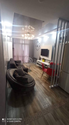 Բնակարան 44 մ² - Յուսուֆ Կոբալաձե, Batumi, Վրաստан