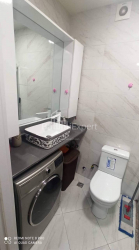 Բնակարան 44 մ² - Յուսուֆ Կոբալաձե, Batumi, Վրաստан