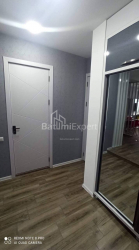 Բնակարան 44 մ² - Յուսուֆ Կոբալաձե, Batumi, Վրաստан