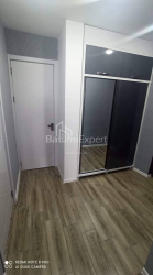 Բնակարան 44 մ² - Յուսուֆ Կոբալաձե, Batumi, Վրաստан