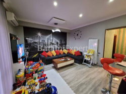 Բնակարան 3-комн 98 m² - Միխայիլ Լերմոնտով, Batumi