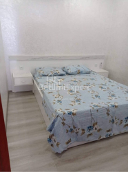 Բնակարան 90 մ² - Անգիսա, Batumi, Վրաստан