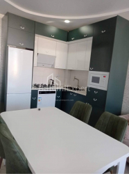Բնակարան 4-комн 90 m² - Անգիսա, Batumi