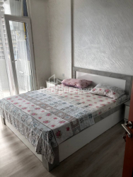 Բնակարան 4-комн 90 m² - Անգիսա, Batumi