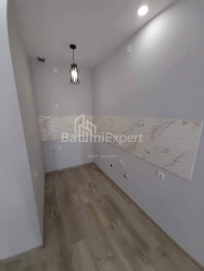 Բնակարան 3-комн 53 m² - Անգիսա, Batumi
