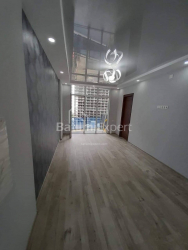 Բնակարան 53 մ² - Անգիսա, Batumi, Վրաստан