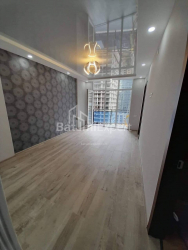 Բնակարան 3-комн 53 m² - Անգիսա, Batumi