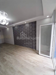 Բնակարան 53 մ² - Անգիսա, Batumi, Վրաստан