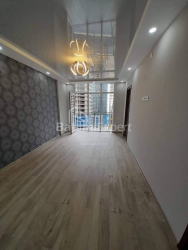 Բնակարան 3-комн 53 m² - Անգիսա, Batumi