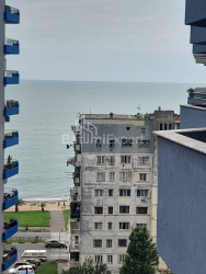 Բնակարան 53 մ² - Անգիսա, Batumi, Վրաստан