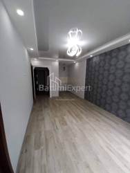 Բնակարան 53 մ² - Անգիսա, Batumi, Վրաստан