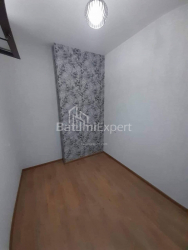 Բնակարան 53 մ² - Անգիսա, Batumi, Վրաստан