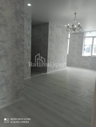 Բնակարան 3-комн 65 m² - Շալվա Ինասարիձե, Batumi