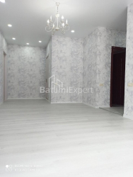 Բնակարան 3-комн 65 m² - Շալվա Ինասարիձե, Batumi