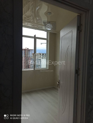 Բնակարան 65 մ² - Շալվա Ինասարիձե, Batumi, Վրաստан