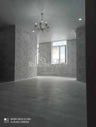 Բնակարան 65 մ² - Շալվա Ինասարիձե, Batumi, Վրաստан
