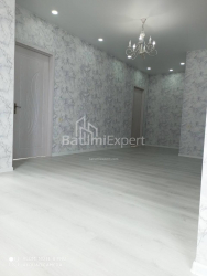 Բնակարան 65 մ² - Շալվա Ինասարիձե, Batumi, Վրաստан