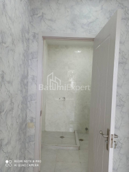 Բնակարան 65 մ² - Շալվա Ինասարիձե, Batumi, Վրաստан