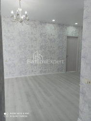 Բնակարան 65 մ² - Շալվա Ինասարիձե, Batumi, Վրաստан