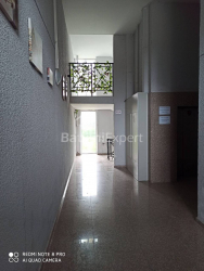 Բնակարան 3-комн 65 m² - Շալվա Ինասարիձե, Batumi