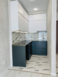 Բնակարան 47 մ² - Ժյուլի Շարտավա, Batumi, Վրաստан
