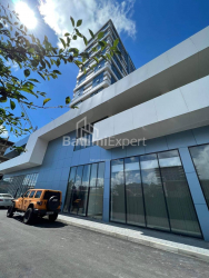 Բնակարան 47 մ² - Ժյուլի Շարտավա, Batumi, Վրաստан