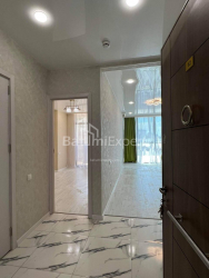 Բնակարան 2-комн 47 m² - Ժյուլի Շարտավա, Batumi